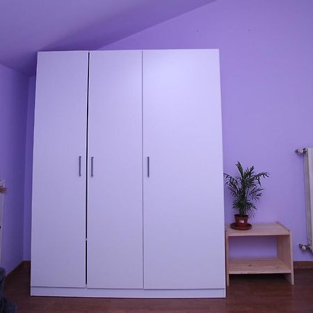 מלון מילאנו Lovely House חדר תמונה