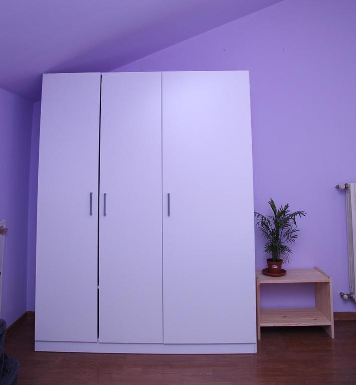 מלון מילאנו Lovely House חדר תמונה